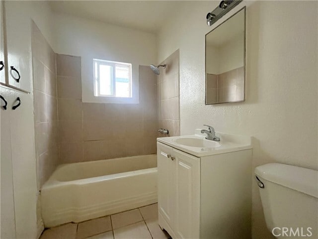 Building Photo - 3855 Locust St