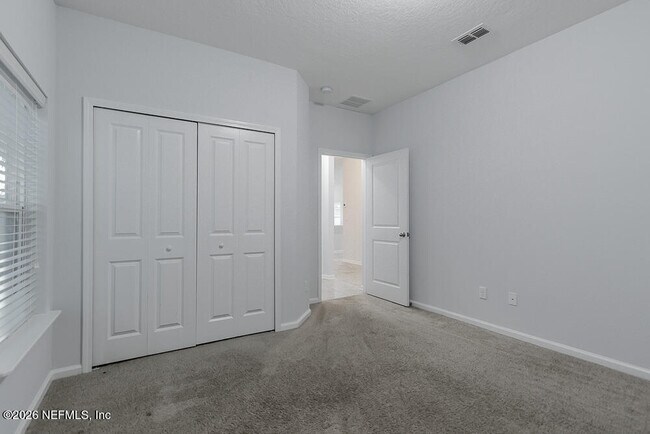 Building Photo - 1492 Autumn Pines Drive