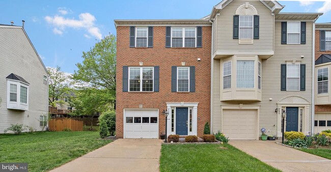 Building Photo - 6637 Kelsey Point Cir