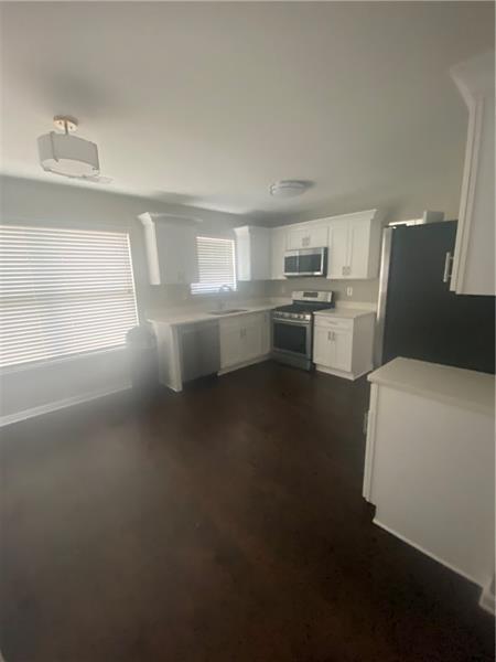 Building Photo - 4171 Ash Tree St SW