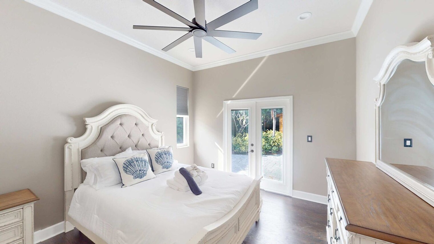 Building Photo - 10407 Harvestime Pl