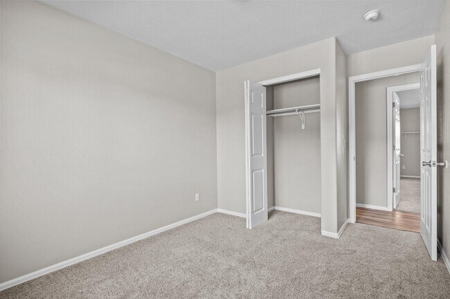 Building Photo - 2952 Red Cloud Ln