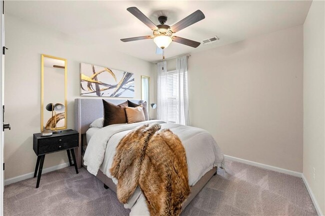 Building Photo - 7098 Chara Ln