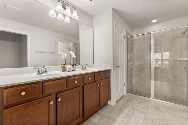 Building Photo - 12223 Pescara Ln