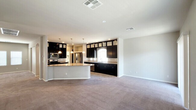 Building Photo - 7275 Shannon Ridge Ct