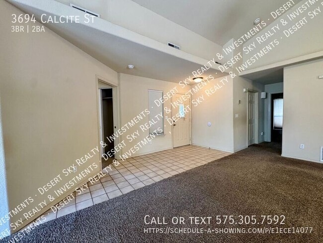 Building Photo - 3694 Calcite St