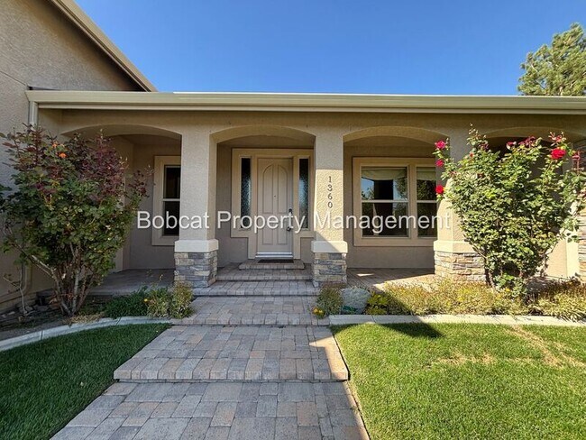 Building Photo - 1360 Turner Ct