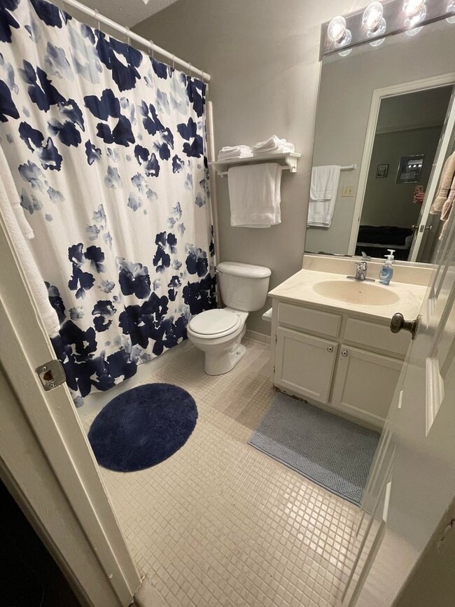 Building Photo - 2 Bed in Wafco Mills