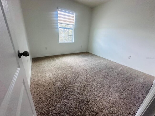 Building Photo - 9044 Pinales Wy