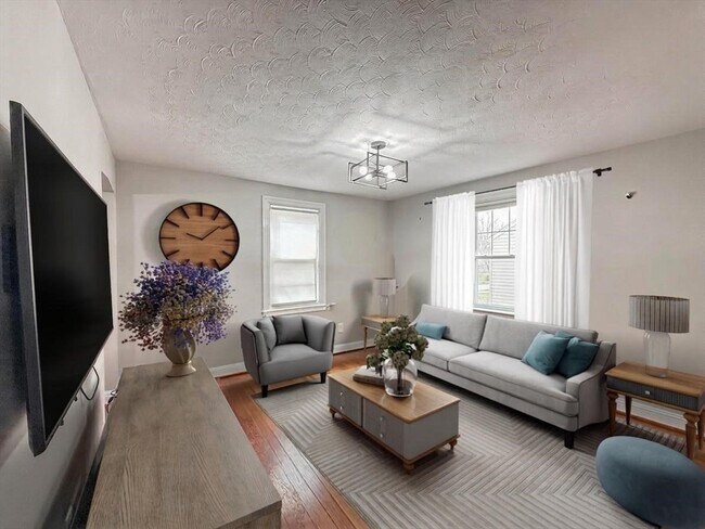 Building Photo - 26 Lee Rd