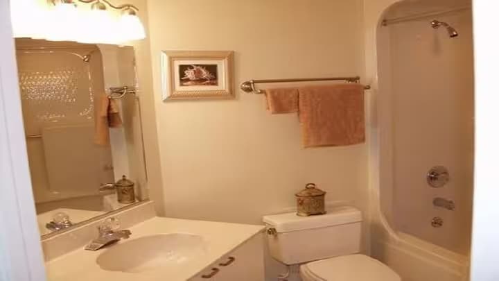 Building Photo - 3013 N Atlantic Ave