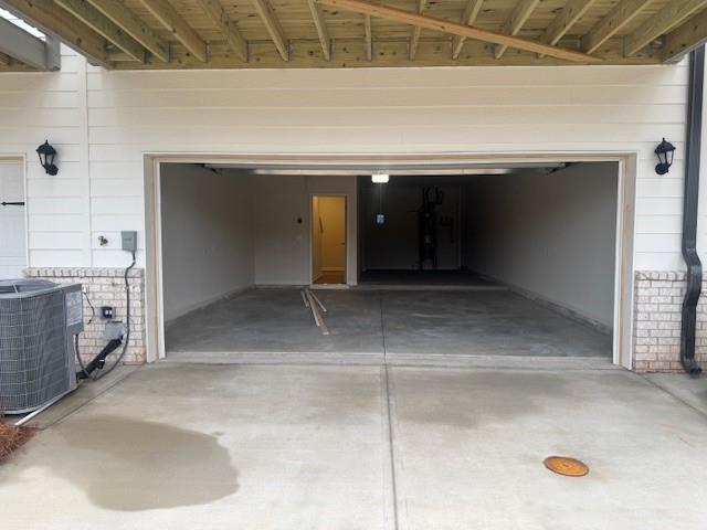 Building Photo - 6724 Leigh St