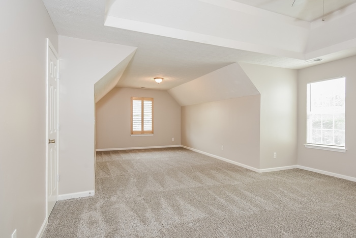 Building Photo - 2427 Napa Valley Dr