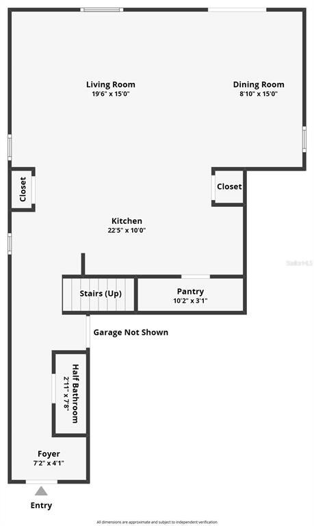 Building Photo - 13646 Mount Ivy Ct