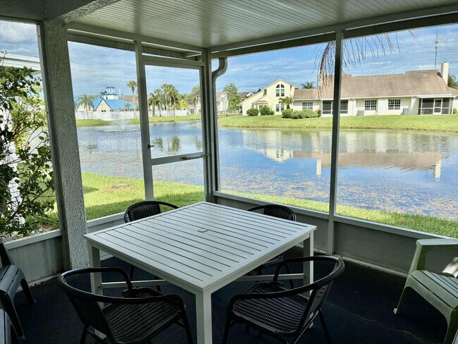 Building Photo - 1820 Waterford Dr