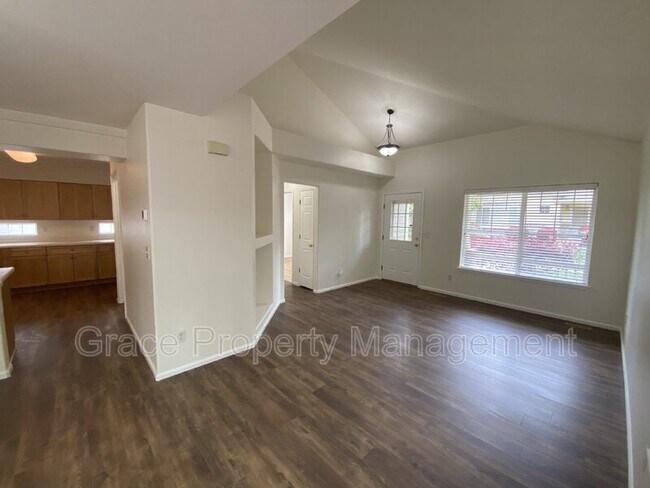 Building Photo - 14334 Craftsman Way