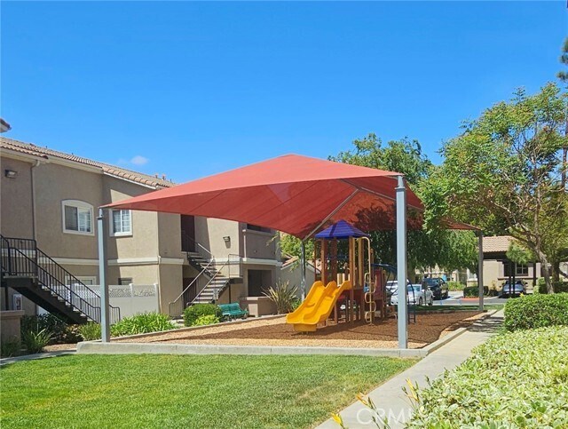 Building Photo - 41410 Juniper St
