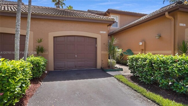 Building Photo - 1492 Veracruz Ln
