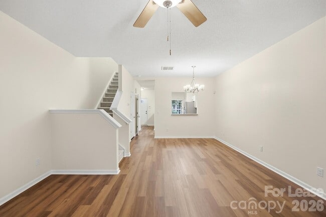 Building Photo - 8031 Stoneham Ct