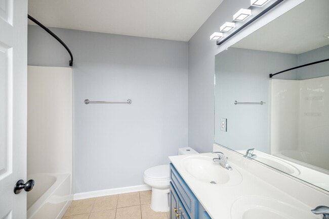 Building Photo - 1053 Grove Landing Ln