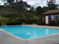 Building Photo - 12112 Wilsey Way