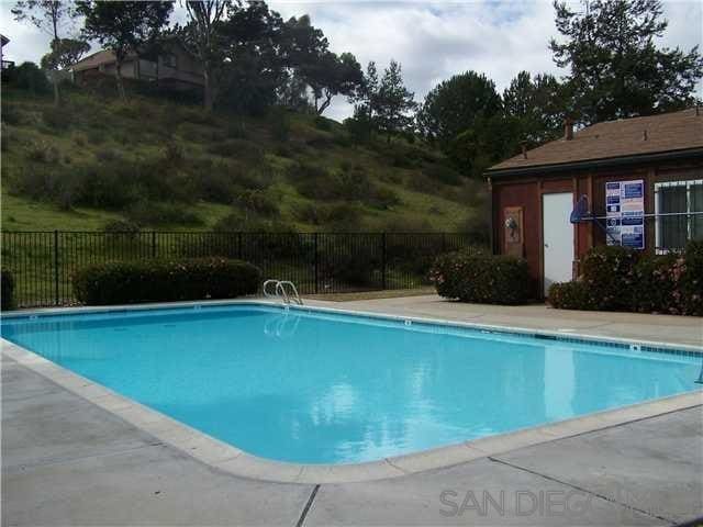 Primary Photo - 12112 Wilsey Way