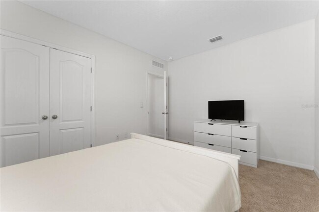 Building Photo - 1874 Wild Rye Way