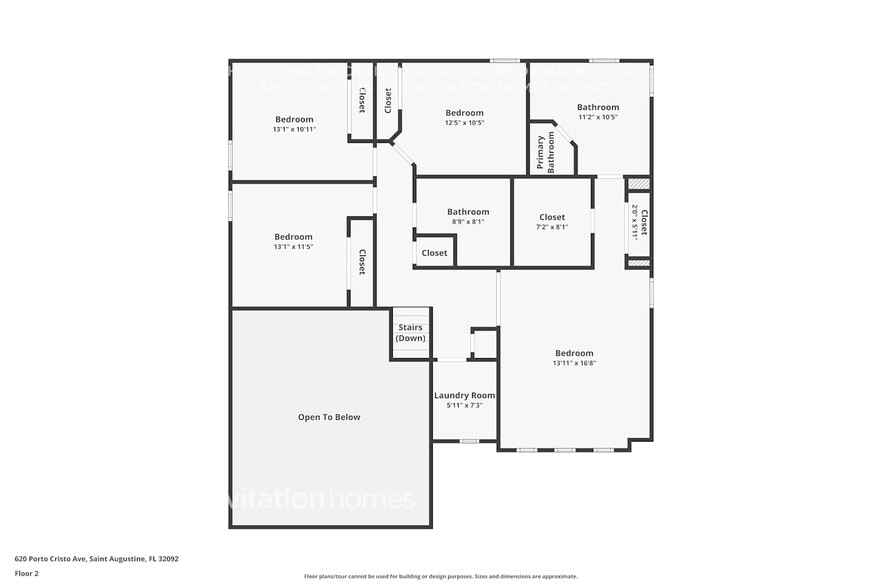 Building Photo - 620 Porto Cristo Ave