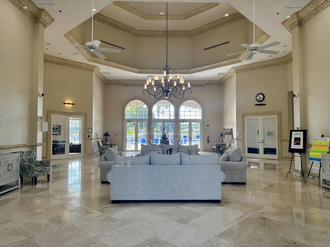 Building Photo - 8654 Lineyard Cay