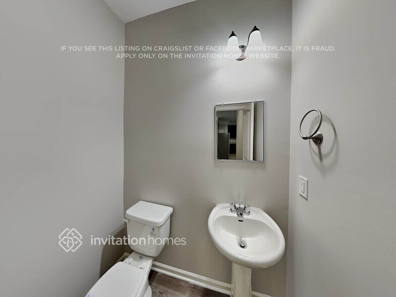 Building Photo - 548 Boulder Run