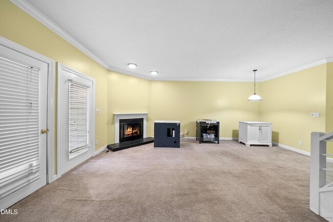 Building Photo - 6115 Highcastle Ct