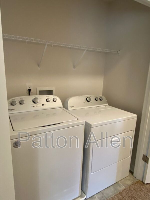 Building Photo - 45 Hamrick Dr