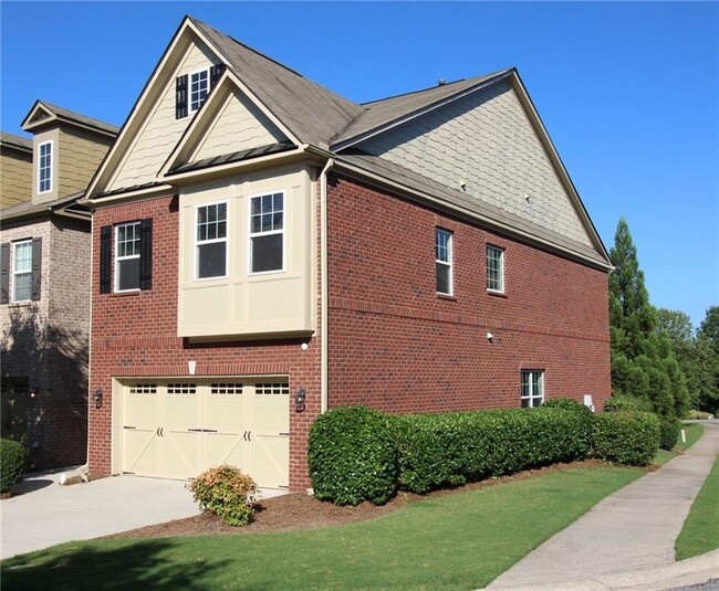 Building Photo - 13294 Kemper Rd
