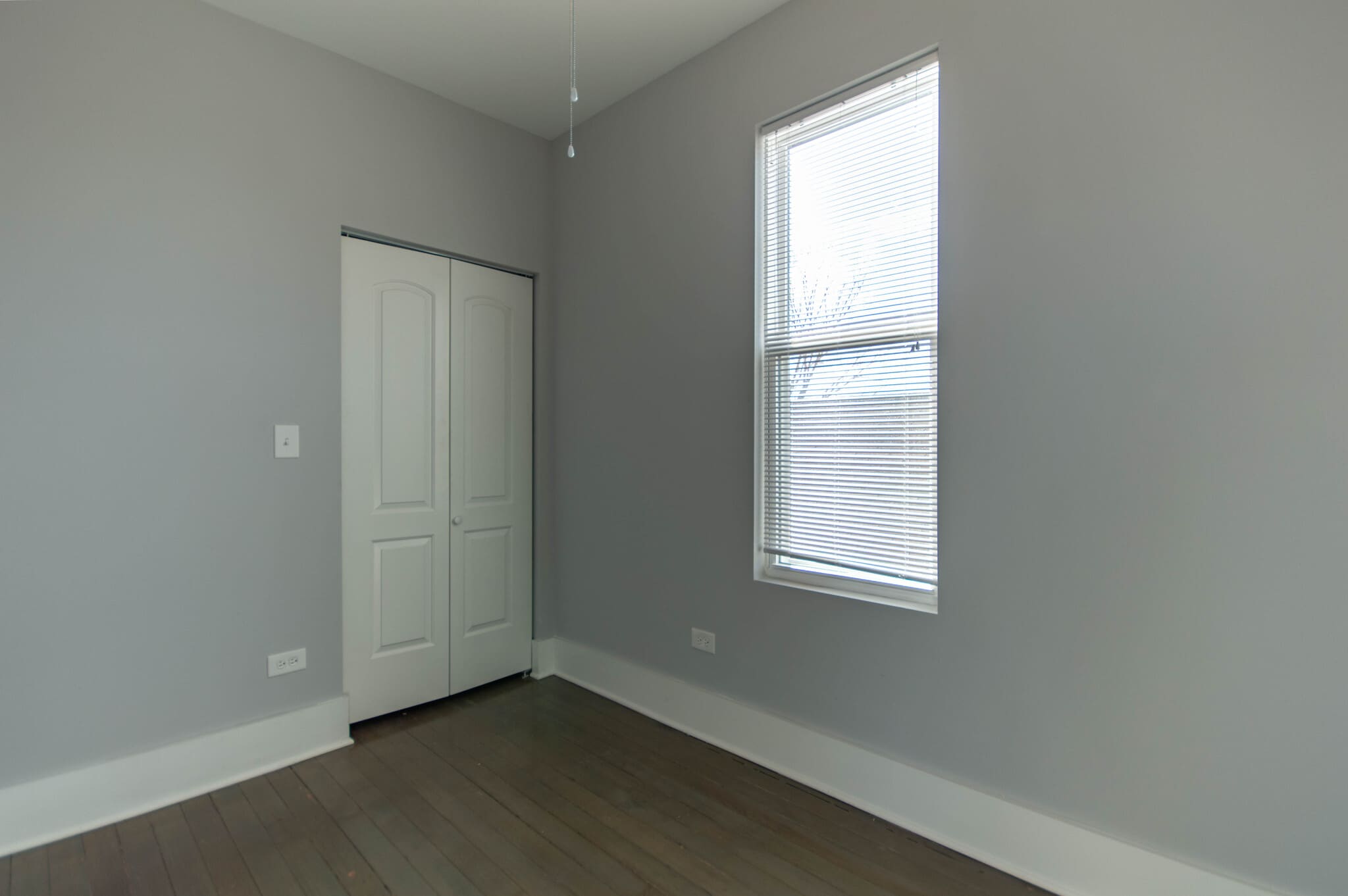 Building Photo - 2117 W 18th St