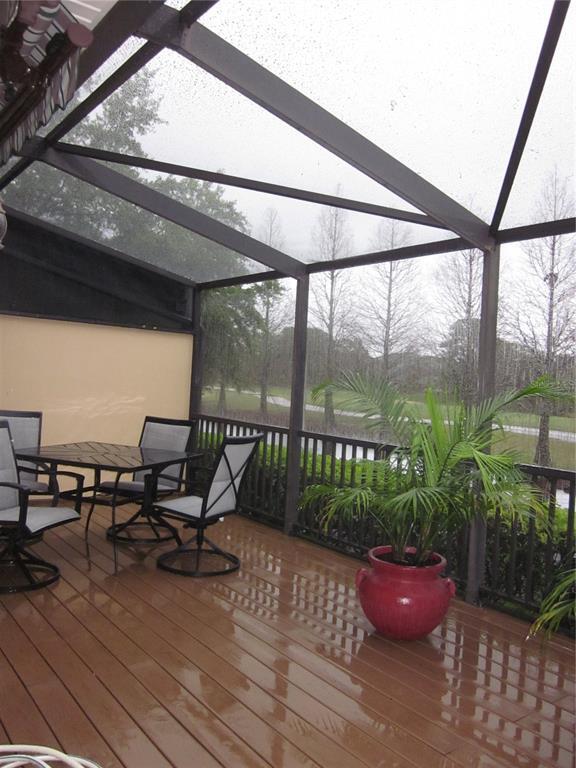 Building Photo - 4015 Courtside Way