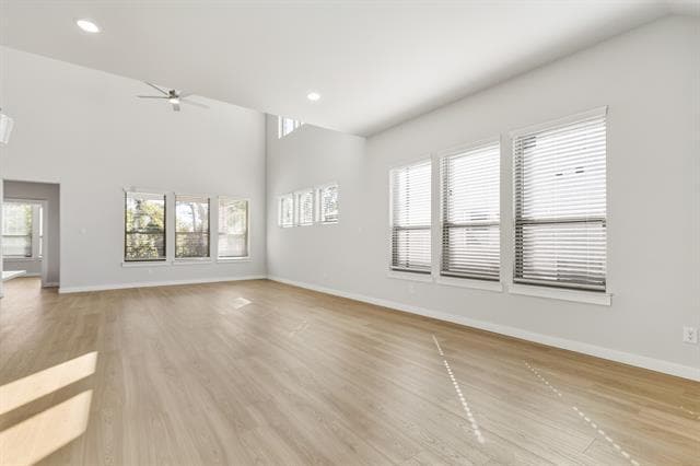 Building Photo - 1720 Palmetto Rd