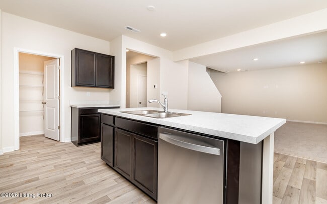 Building Photo - 16903 Aiken Rdg Cir