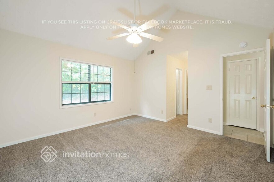 Building Photo - 3074 Wildflower Ln SW