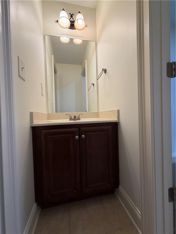 Building Photo - 4805 Carriage Bridge Ln