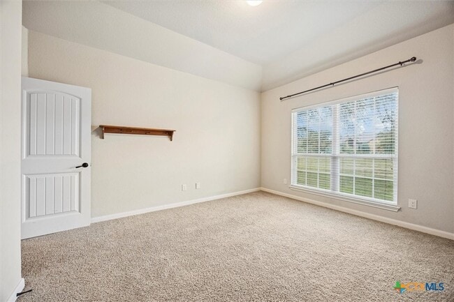 Building Photo - 249 Legacy Hills