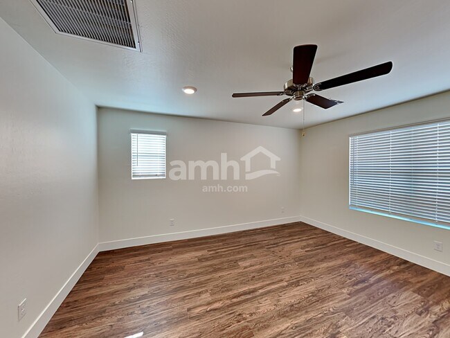 Building Photo - 21566 S 231st Way