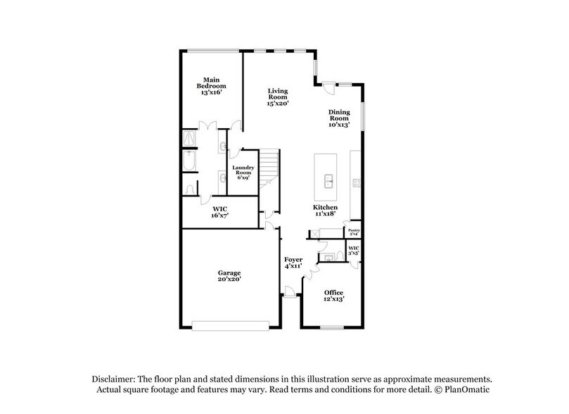Building Photo - 8225 Spruce Meadows Dr