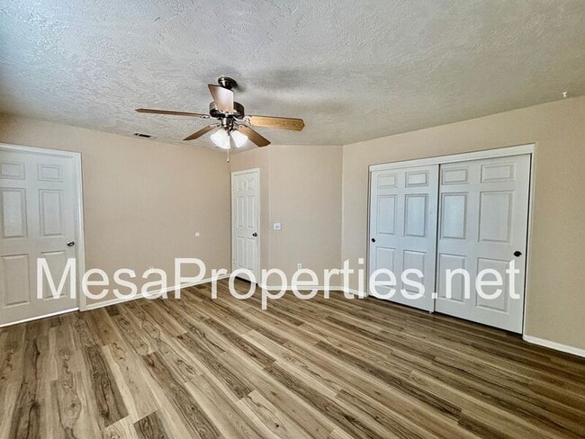 Building Photo - 16814 Cactus St