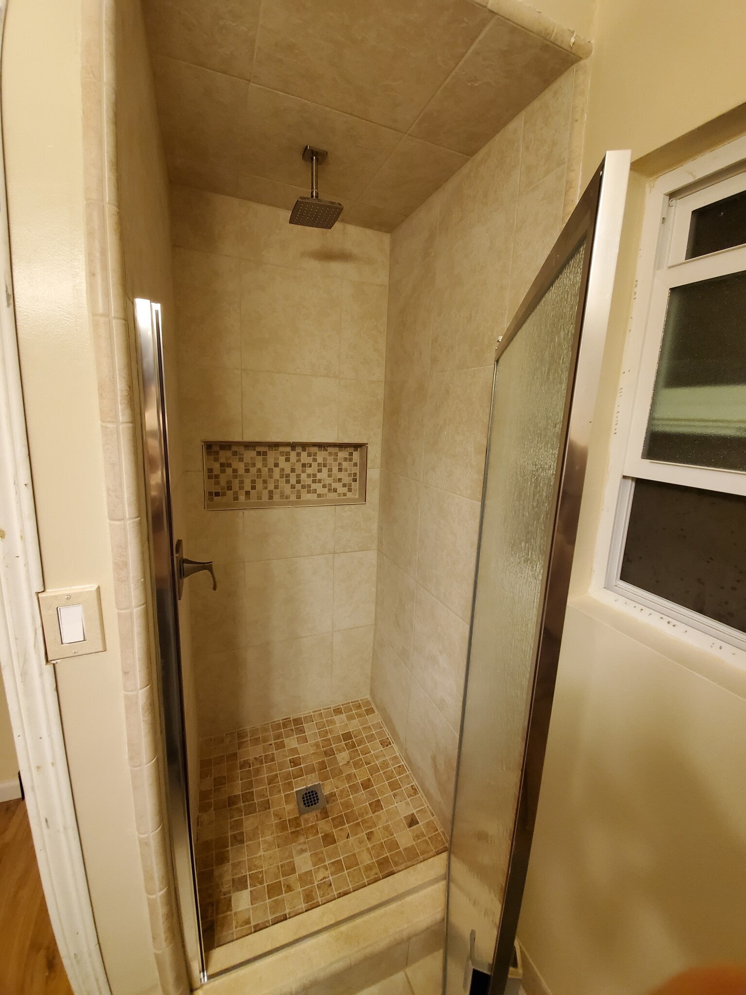 Building Photo - 1123 Chula Vista Ave