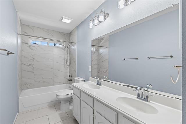 Building Photo - 7713 La Guardia Dr