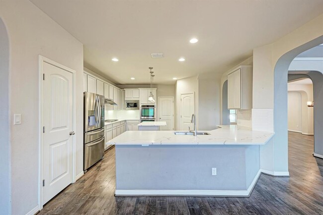 Building Photo - 146 Rock Cliff Ct