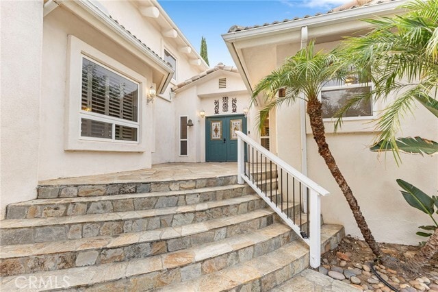 Building Photo - 28720 Sandhurst Way