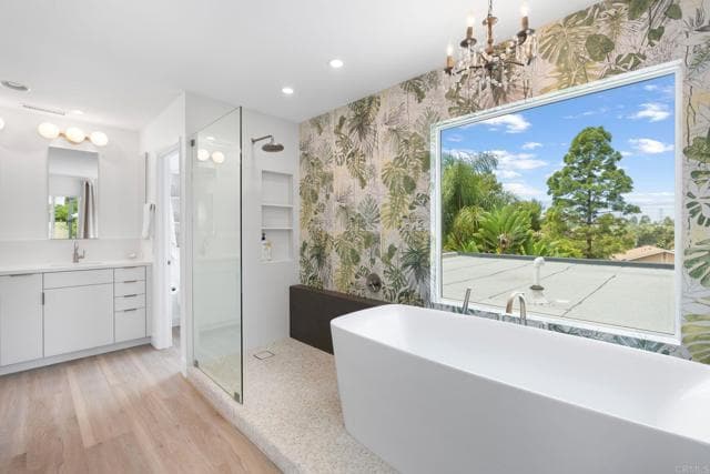 Building Photo - 2066 Steiger Ln