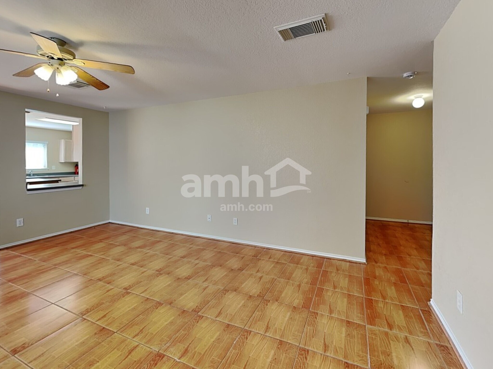 Building Photo - 10832 Otter Pass