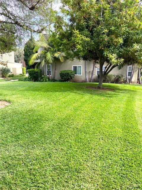 Building Photo - 1582 Mitchell Ave